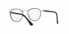 PO2410VJ Eyeglasses