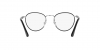PO2410VJ Eyeglasses
