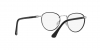 PO2410VJ Eyeglasses