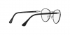 PO2410VJ Eyeglasses