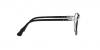 PO2410VJ Eyeglasses
