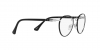 PO2410VJ Eyeglasses