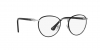 PO2410VJ Eyeglasses
