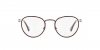 PO2410VJ Eyeglasses