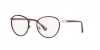 PO2410VJ Eyeglasses