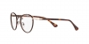 PO2410VJ Eyeglasses