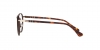 PO2410VJ Eyeglasses