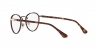 PO2410VJ Eyeglasses