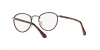 PO2410VJ Eyeglasses