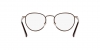 PO2410VJ Eyeglasses