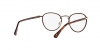 PO2410VJ Eyeglasses