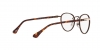 PO2410VJ Eyeglasses