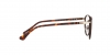 PO2410VJ Eyeglasses