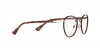 PO2410VJ Eyeglasses