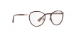 PO2410VJ Eyeglasses