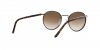 PO2422SJ Sunglasses