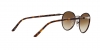 PO2422SJ Sunglasses