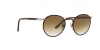 PO2422SJ Sunglasses