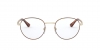 PO2460V Eyeglasses