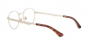 PO2460V Eyeglasses