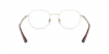 PO2460V Eyeglasses