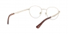PO2460V Eyeglasses