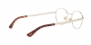 PO2460V Eyeglasses