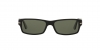 PO2747S Po2747S  (57) Sunglasses