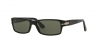 PO2747S Po2747S  (57) Sunglasses