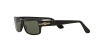 PO2747S Po2747S  (57) Sunglasses