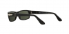 PO2747S Po2747S  (57) Sunglasses