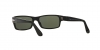 PO2747S Po2747S  (57) Sunglasses