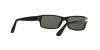 PO2747S Po2747S  (57) Sunglasses