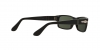 PO2747S Po2747S  (57) Sunglasses