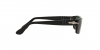 PO2747S Po2747S  (57) Sunglasses