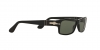 PO2747S Po2747S  (57) Sunglasses