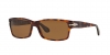 PO2803S Sunglasses