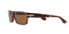 PO2803S Sunglasses