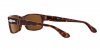 PO2803S Sunglasses