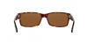 PO2803S Sunglasses
