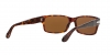 PO2803S Sunglasses
