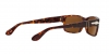 PO2803S Sunglasses