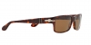 PO2803S Sunglasses