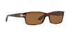 PO2803S Sunglasses