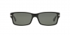 PO2803S Sunglasses