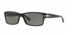PO2803S Sunglasses