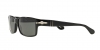 PO2803S Sunglasses