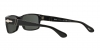 PO2803S Sunglasses