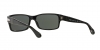 PO2803S Sunglasses