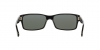 PO2803S Sunglasses
